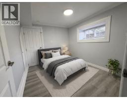 1340 Willow Way, Coquitlam, BC V3J5M3 Photo 16