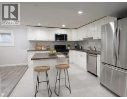 1340 Willow Way, Coquitlam, BC V3J5M3 Photo 13