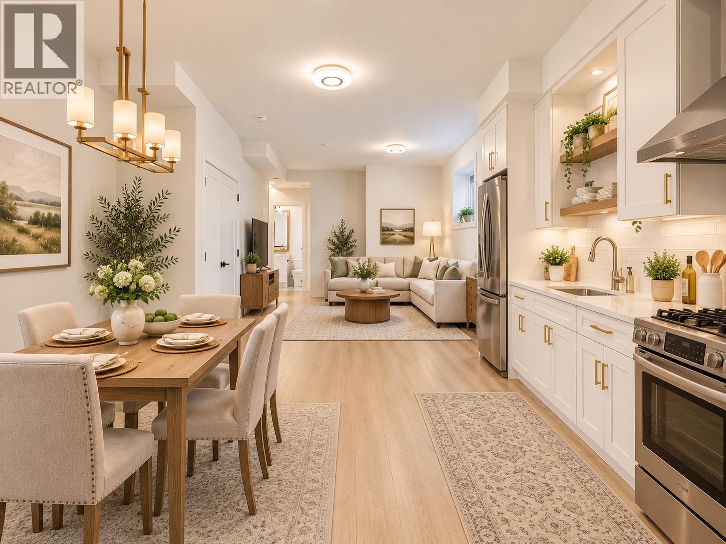 Photo of 1 122 EIGHTH AVENUE 35