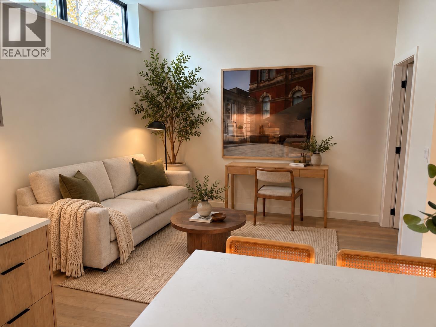 Photo of 893 E 21ST AVENUE 11