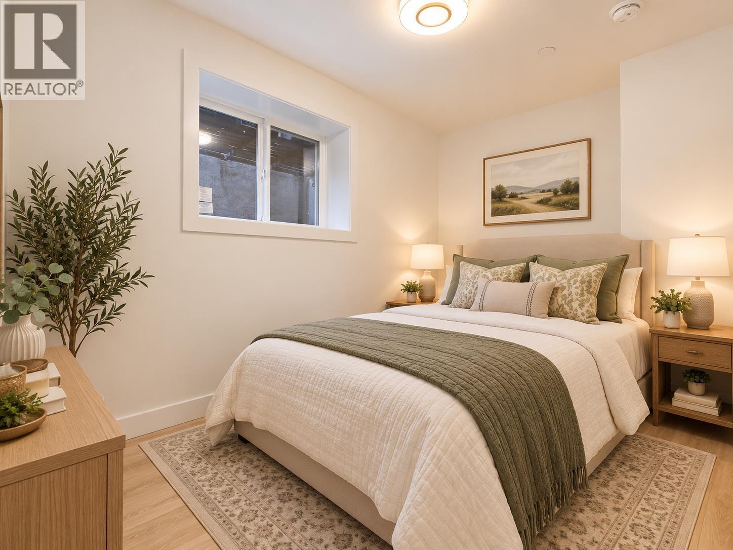 Photo of 1 122 EIGHTH AVENUE 31