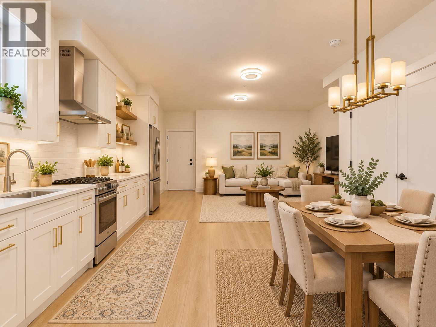 Photo of 1 122 EIGHTH AVENUE 36