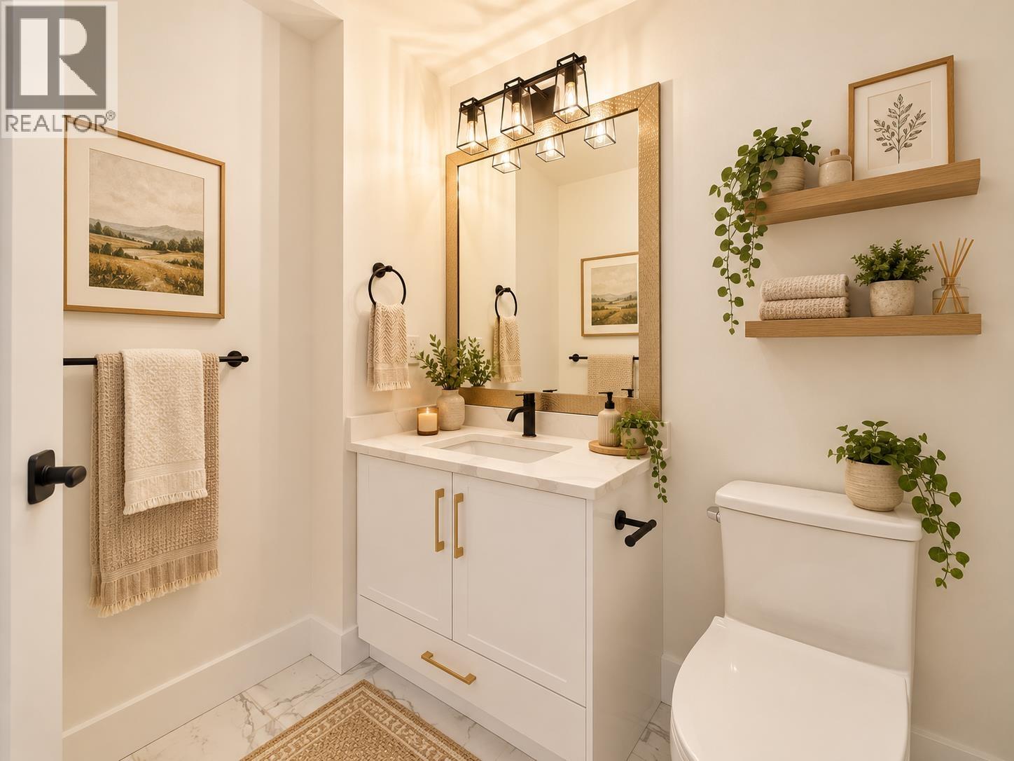 Photo of 1 122 EIGHTH AVENUE 22