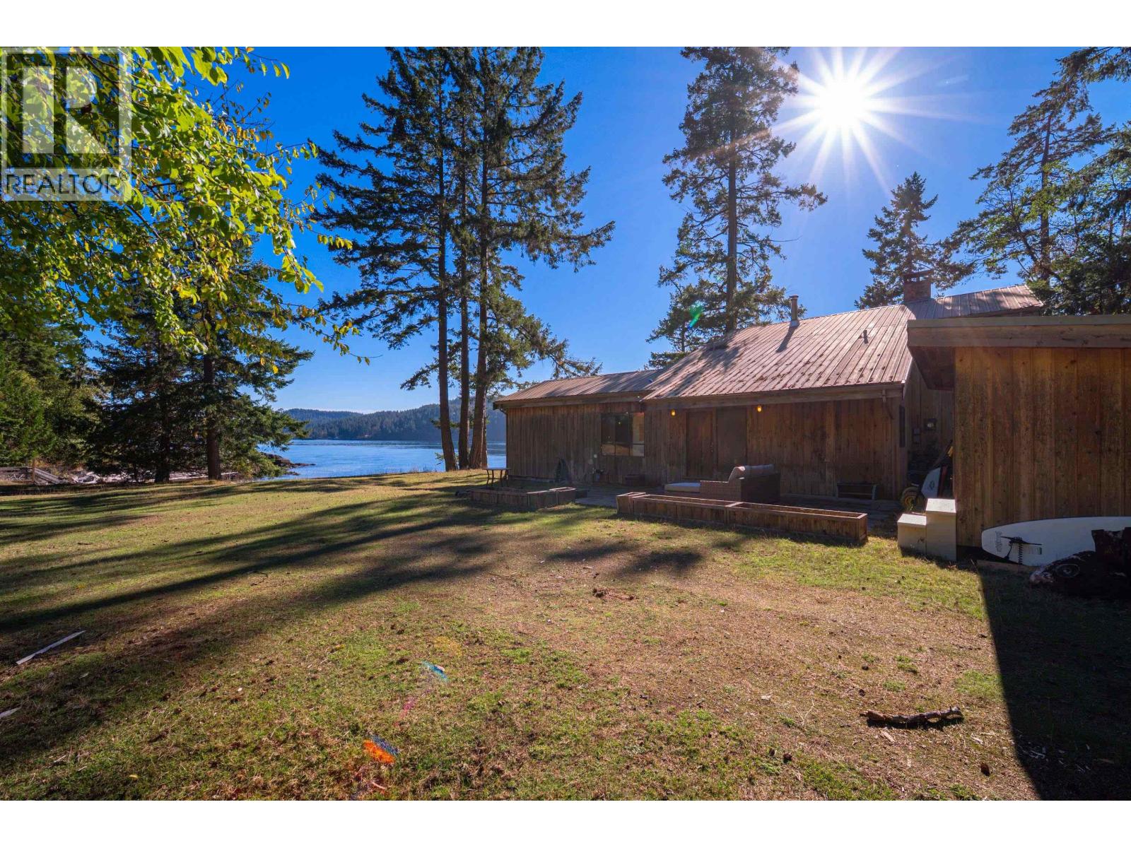 Photo of 671 DINNER BAY ROAD 6