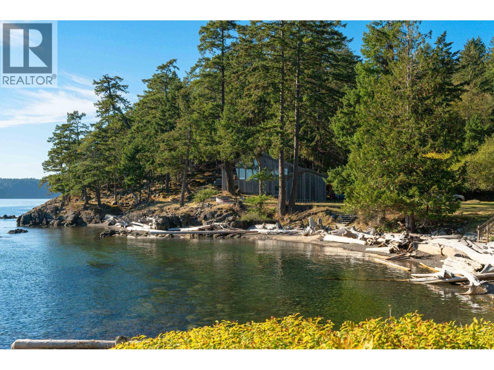 Photo of 671 DINNER BAY ROAD 2
