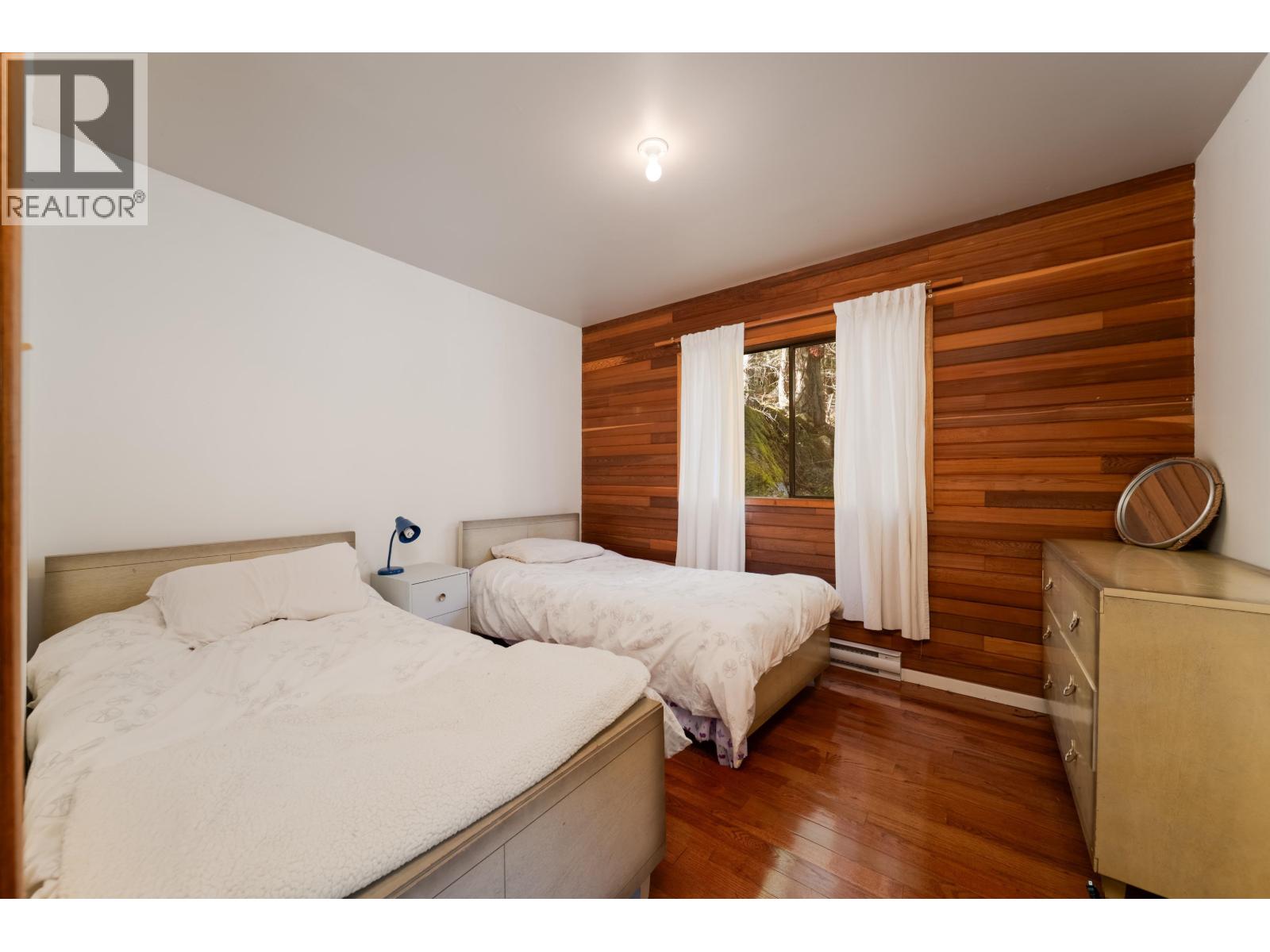 Photo of 671 DINNER BAY ROAD 27