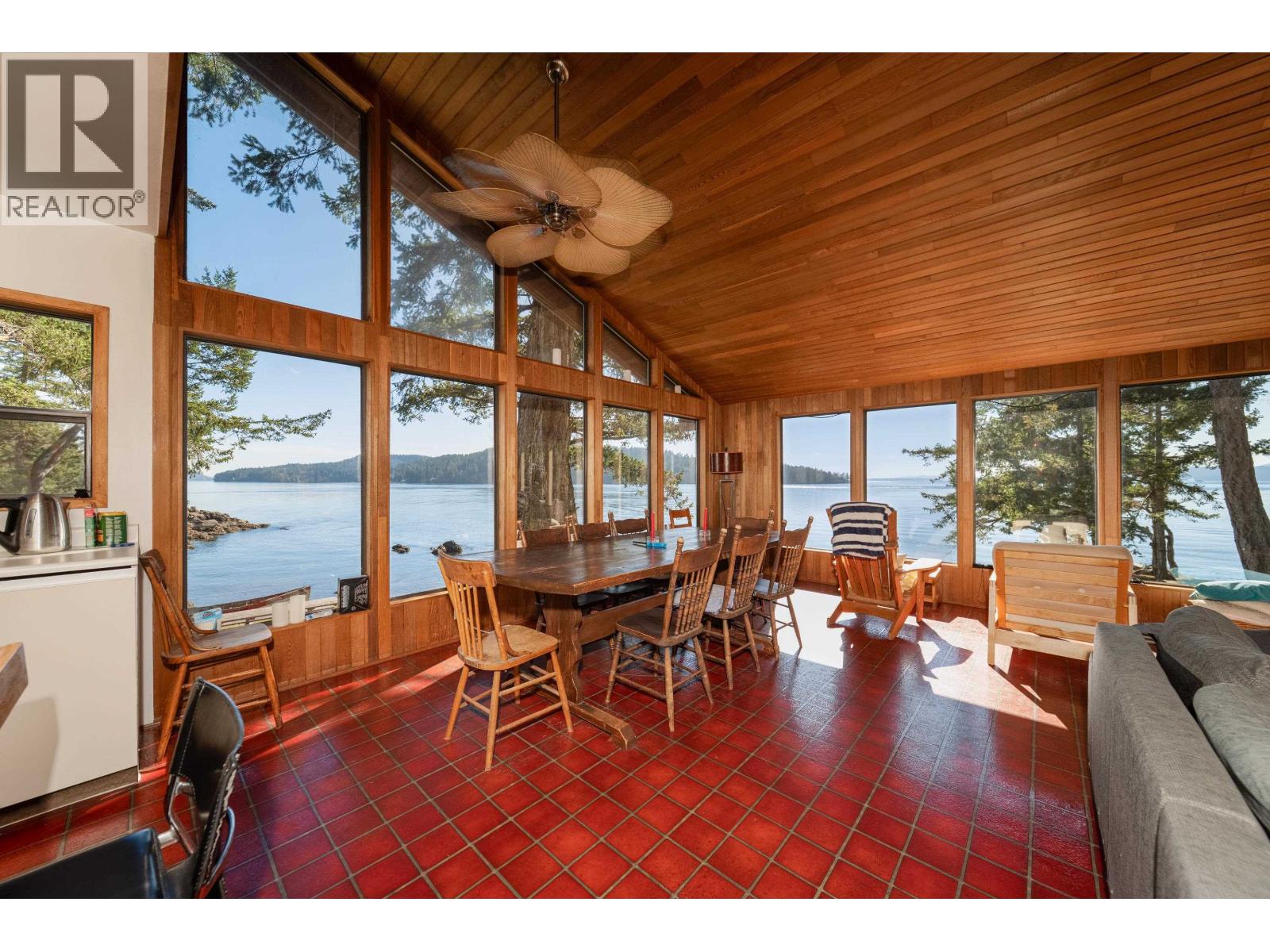Photo of 671 DINNER BAY ROAD 8