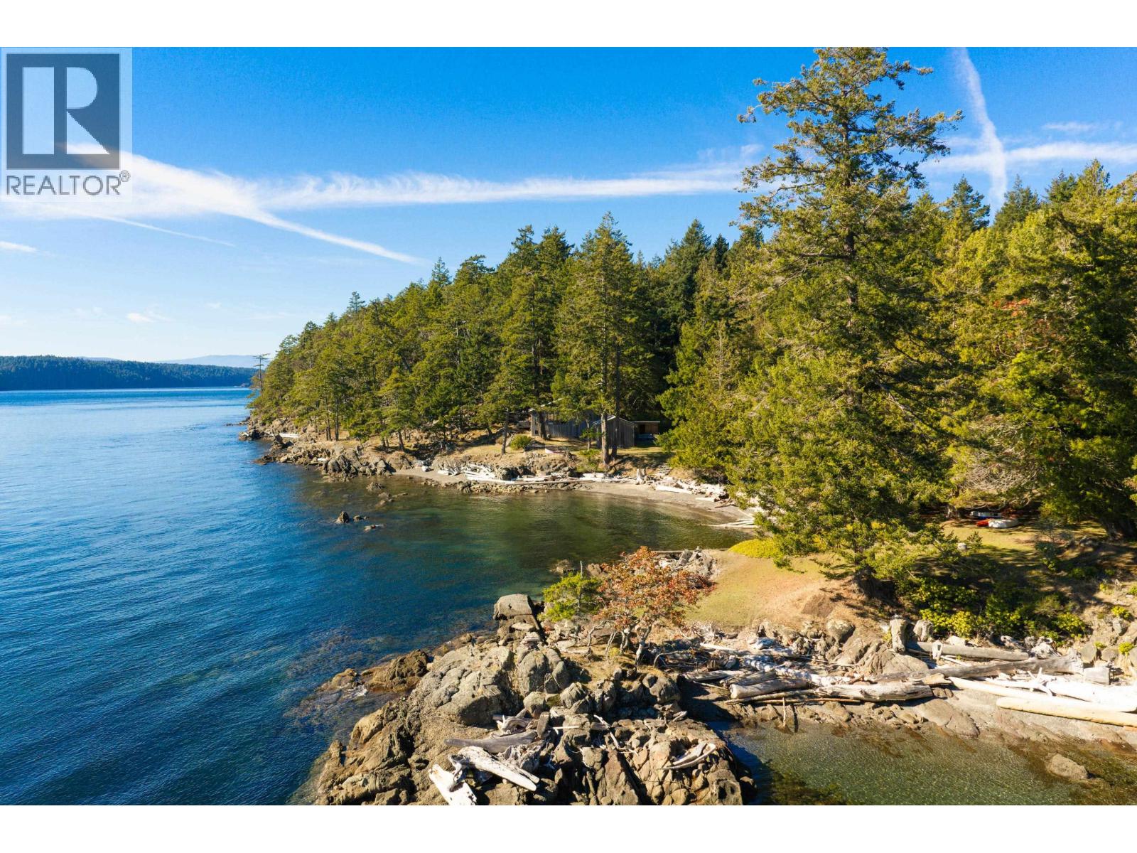 Photo of 671 DINNER BAY ROAD 3