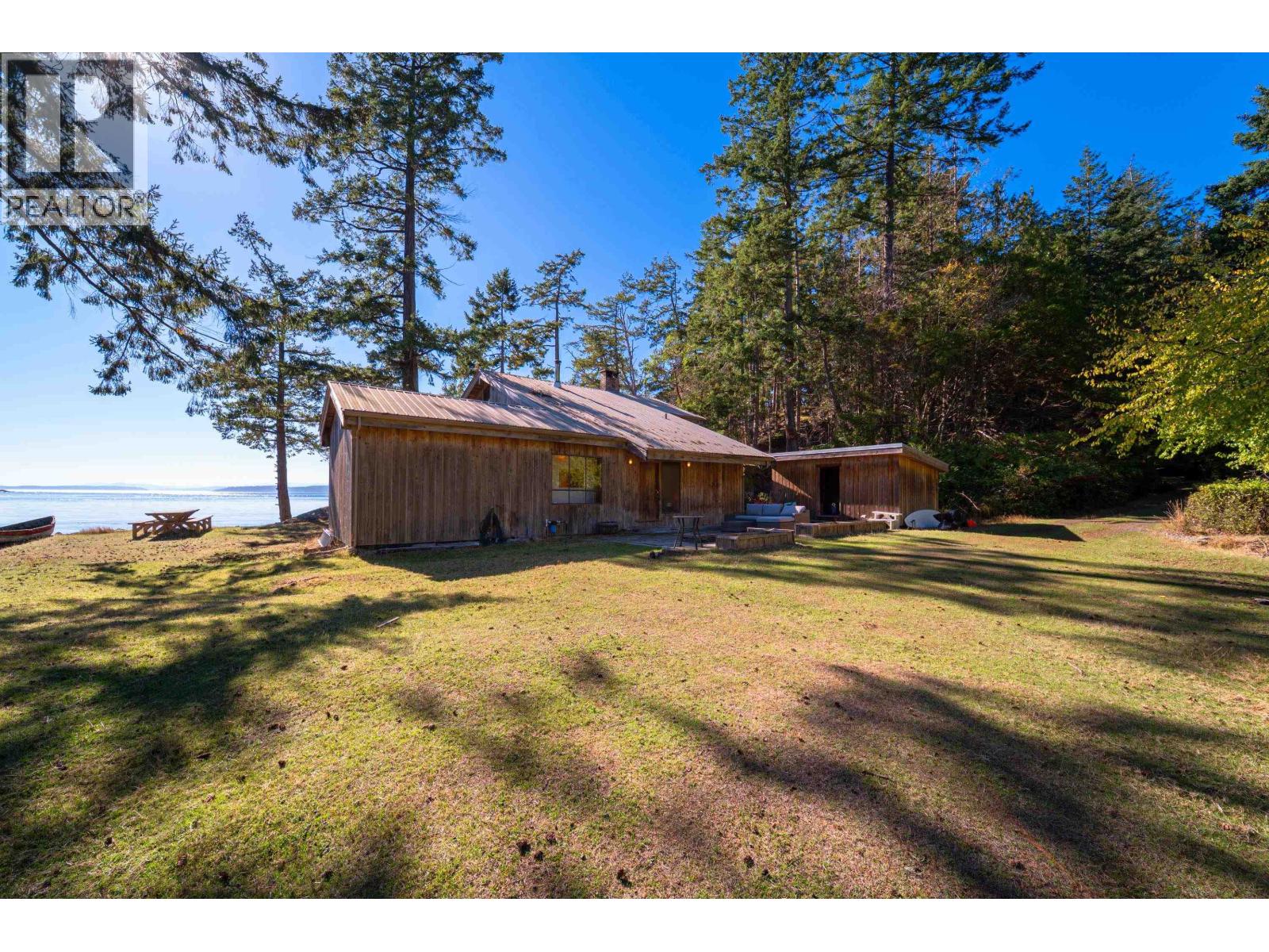 Photo of 671 DINNER BAY ROAD 4