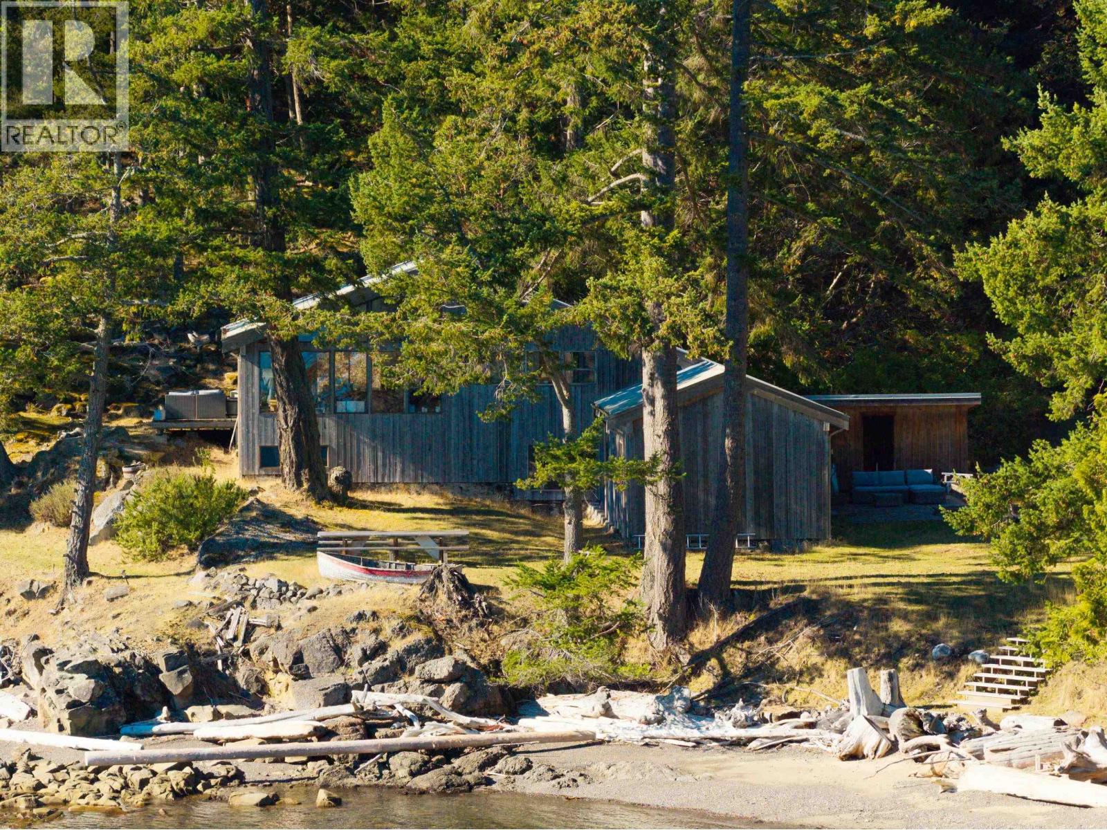 Photo of 671 DINNER BAY ROAD 7