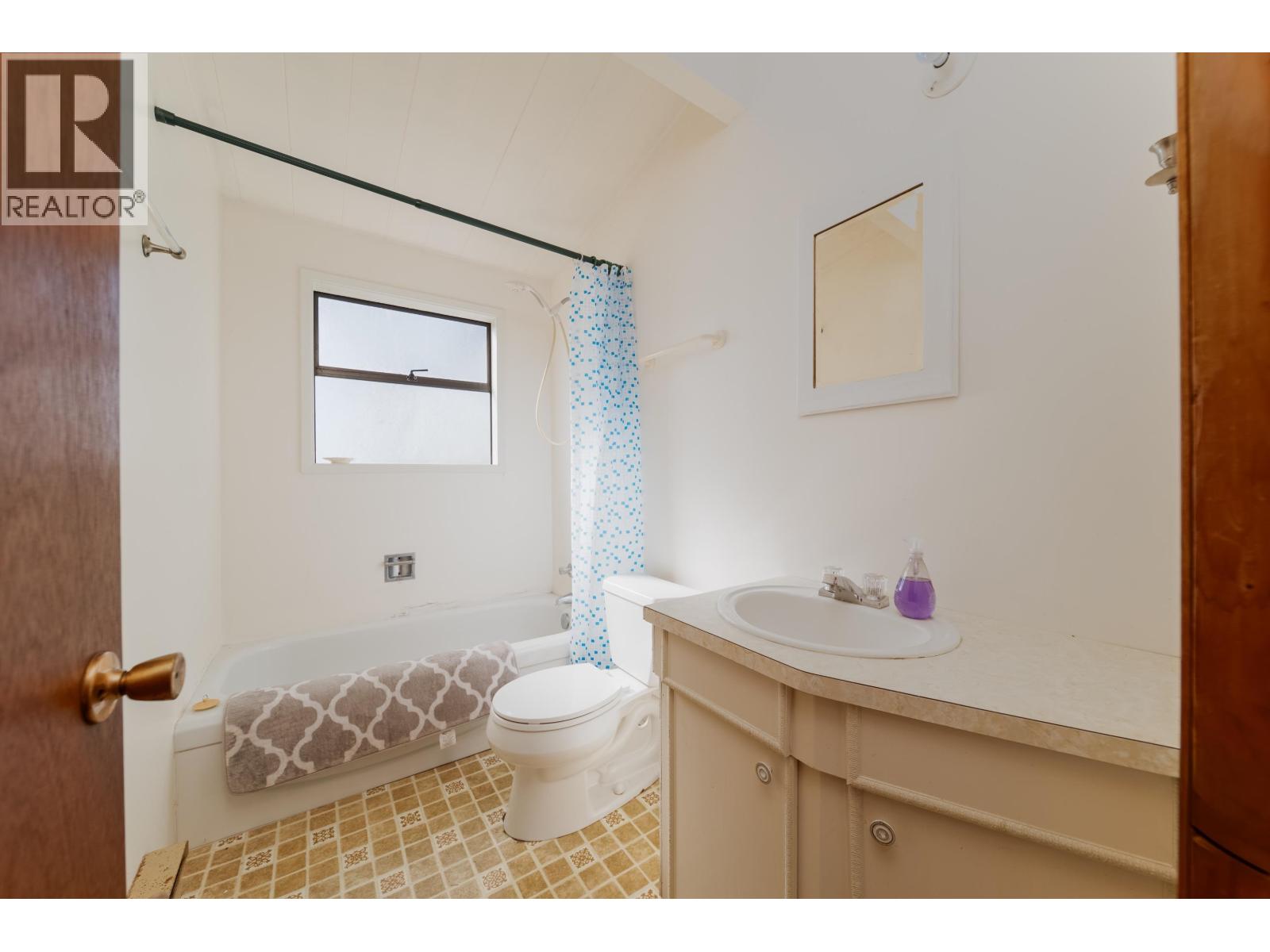 Photo of 671 DINNER BAY ROAD 24