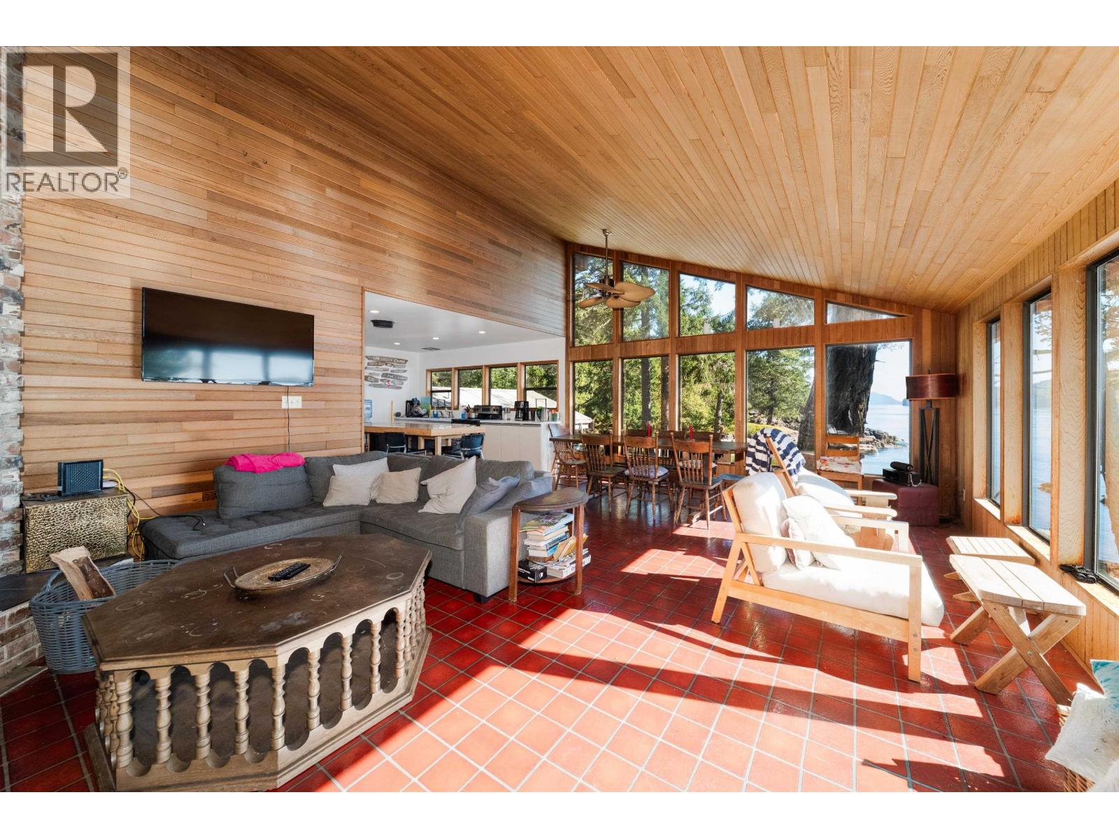 Photo of 671 DINNER BAY ROAD 15