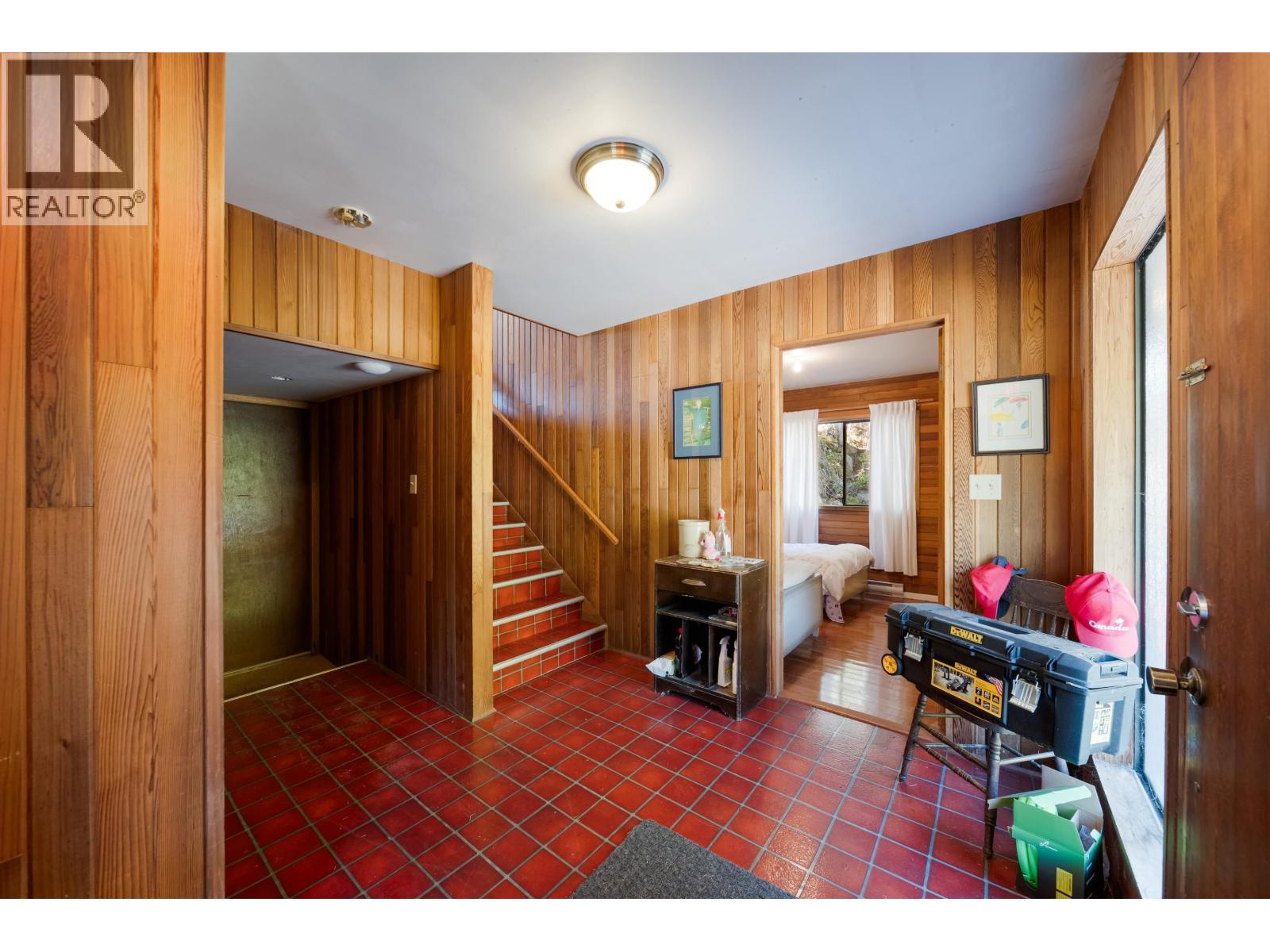 Photo of 671 DINNER BAY ROAD 25