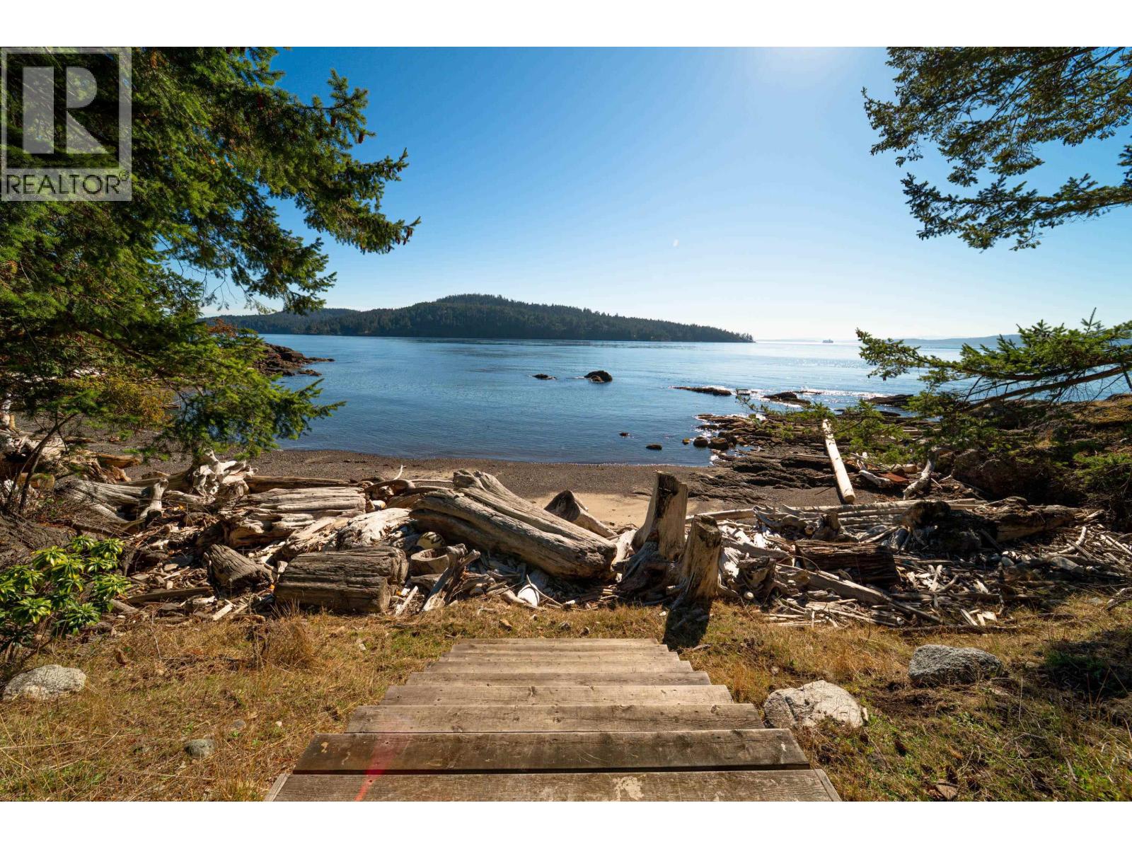 Photo of 671 DINNER BAY ROAD 35