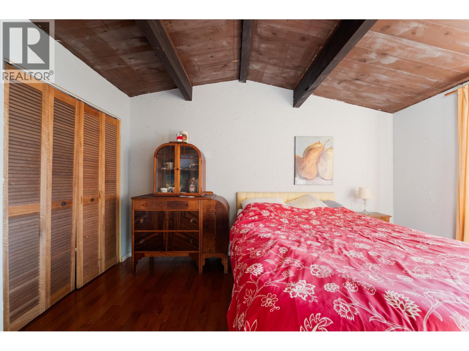 Photo of 671 DINNER BAY ROAD 22