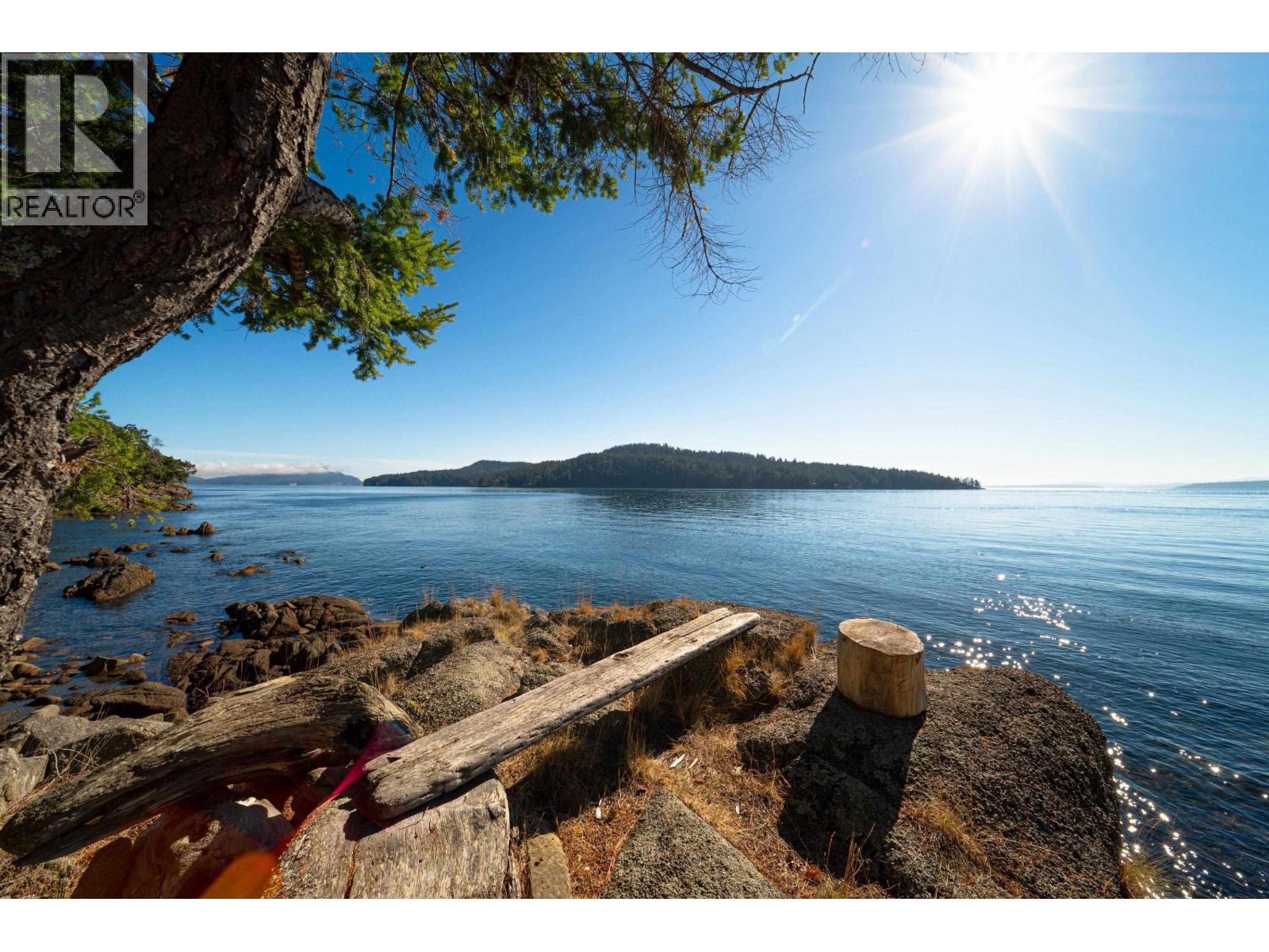 Photo of 671 DINNER BAY ROAD 39
