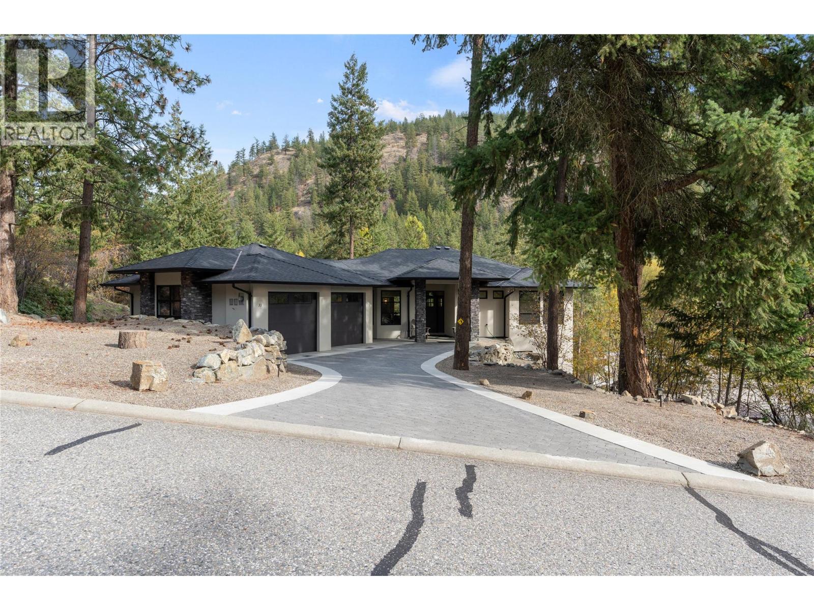 #33 9196 Tronson Road - 2