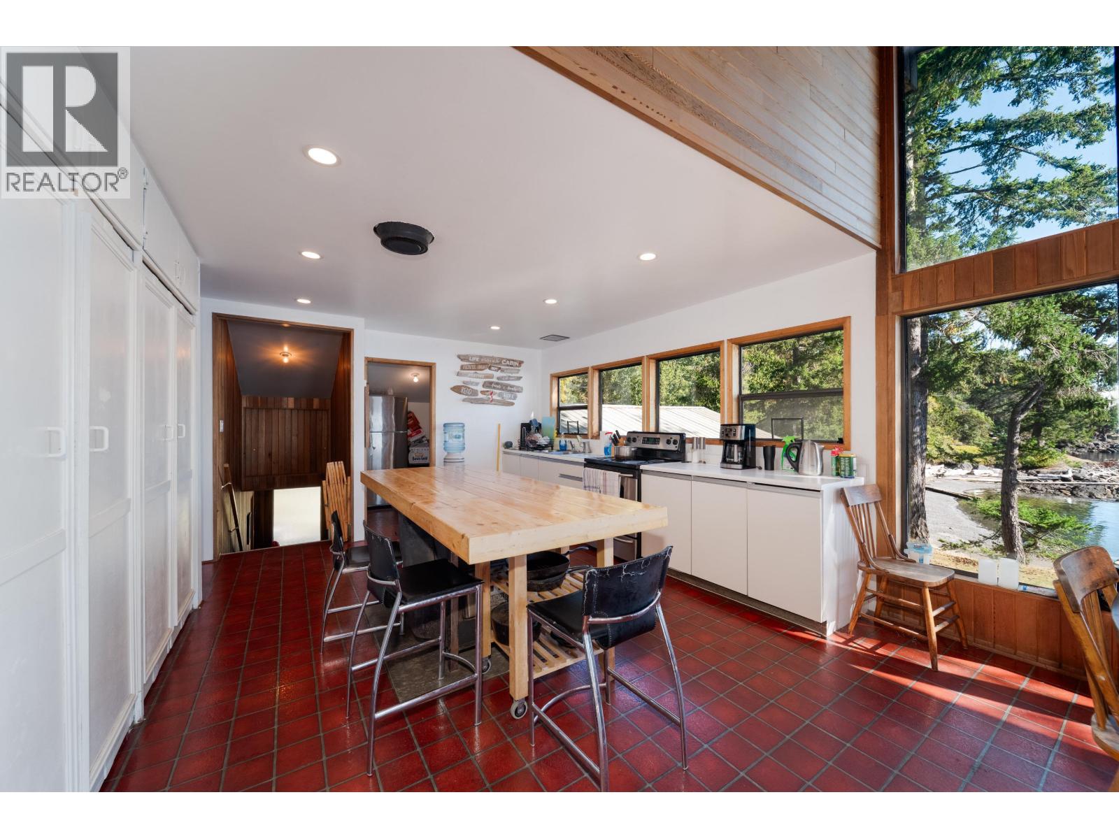Photo of 671 DINNER BAY ROAD 18