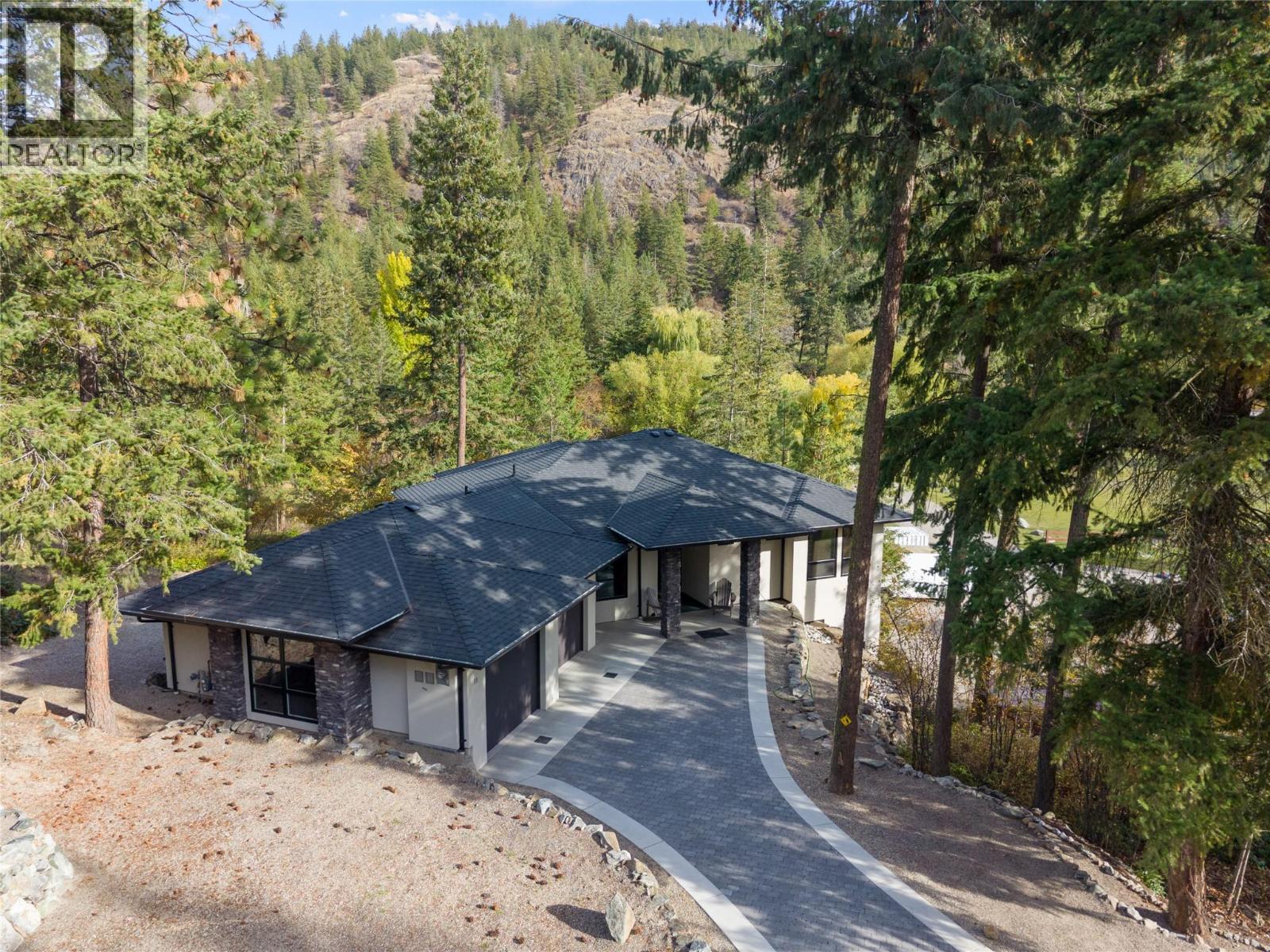 #33 9196 Tronson Road - 12