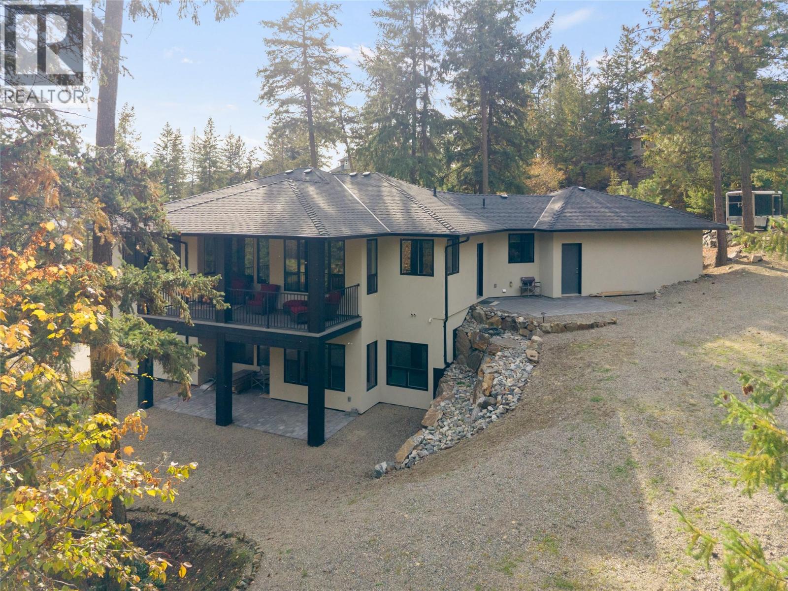 #33 9196 Tronson Road - 8