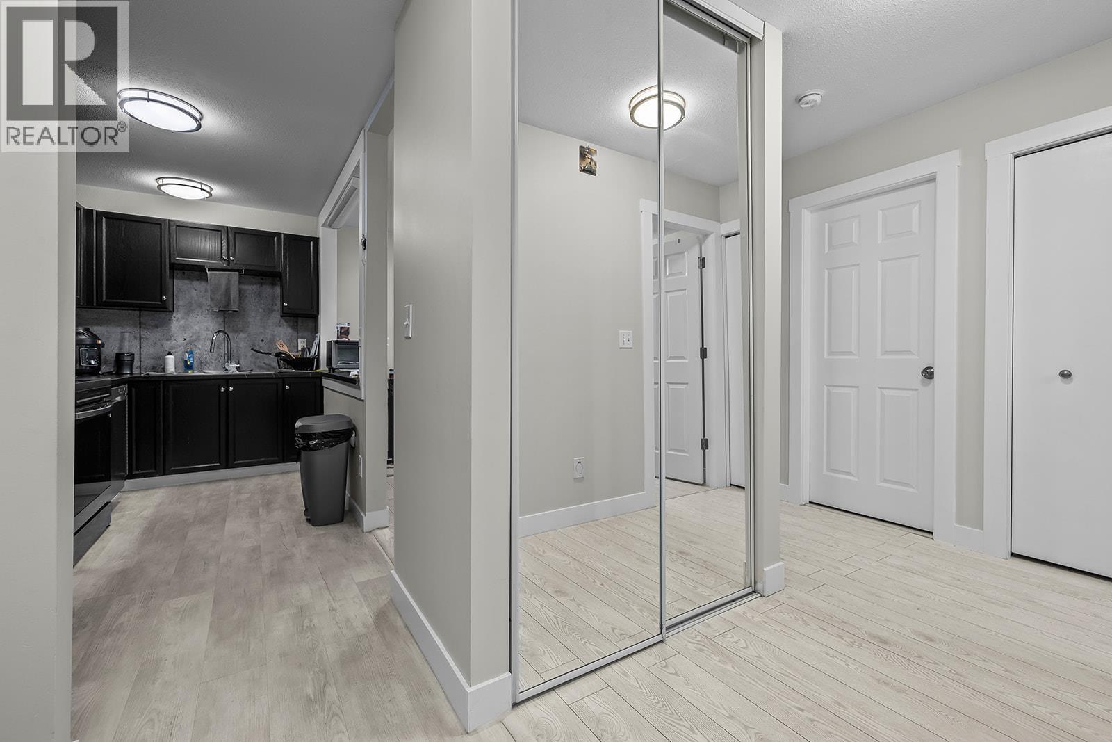 #107 730 Badke Road - 19