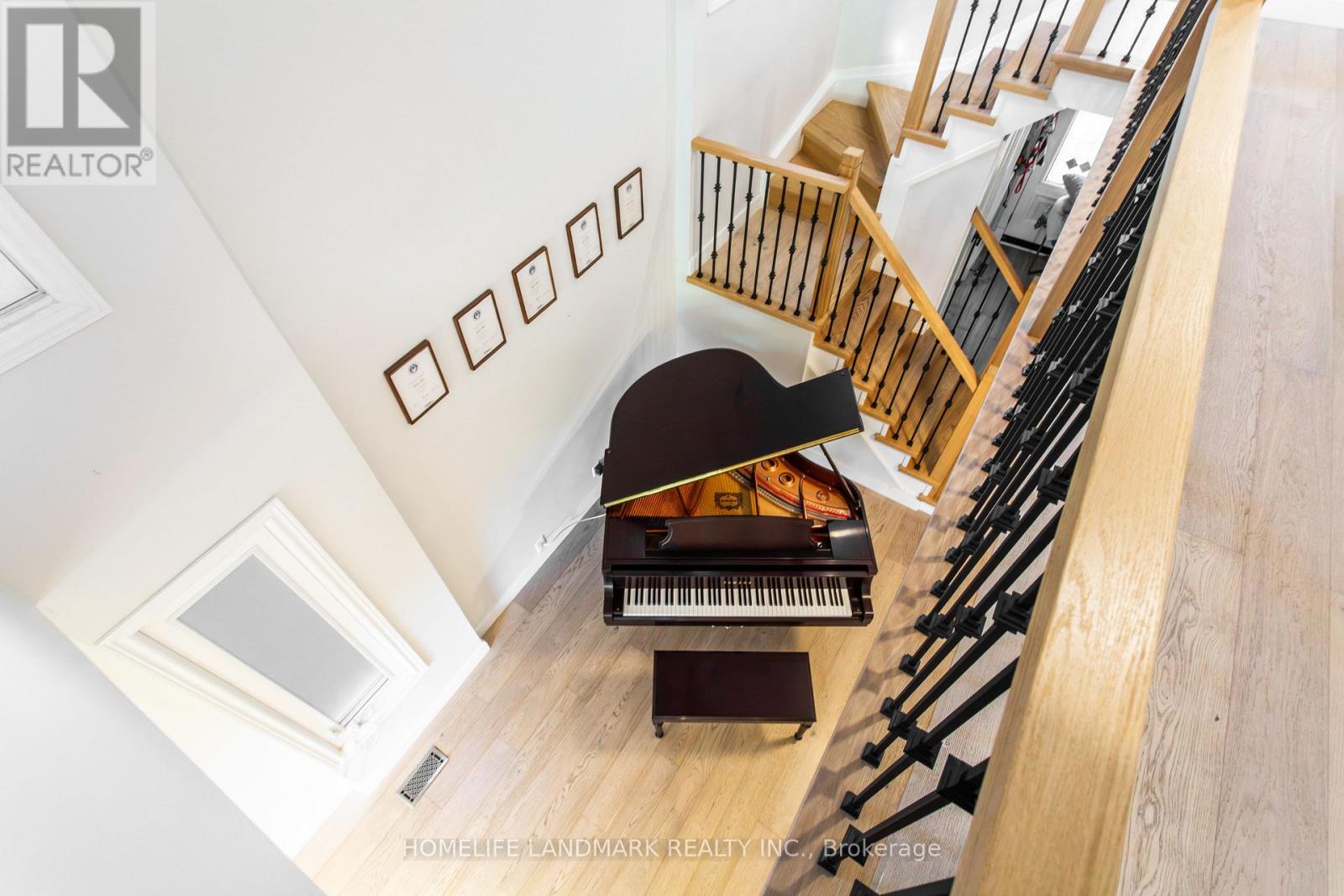 15 Foxglove Court, Markham, ON photo 11