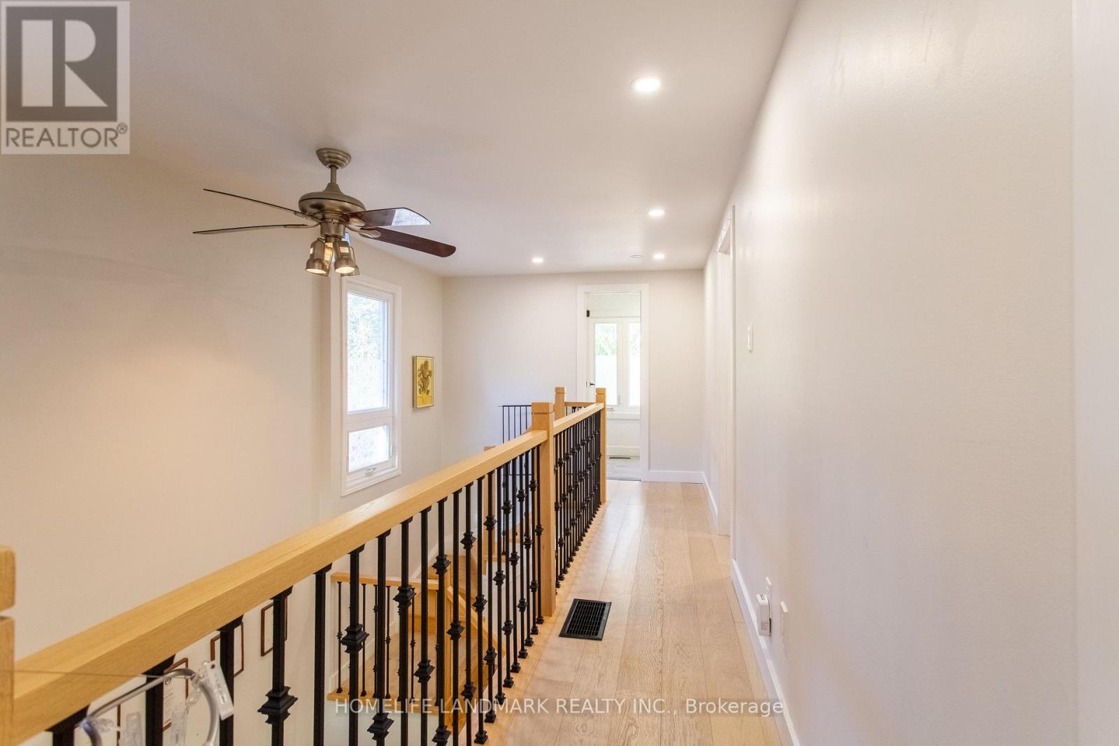 15 FOXGLOVE COURT - 12