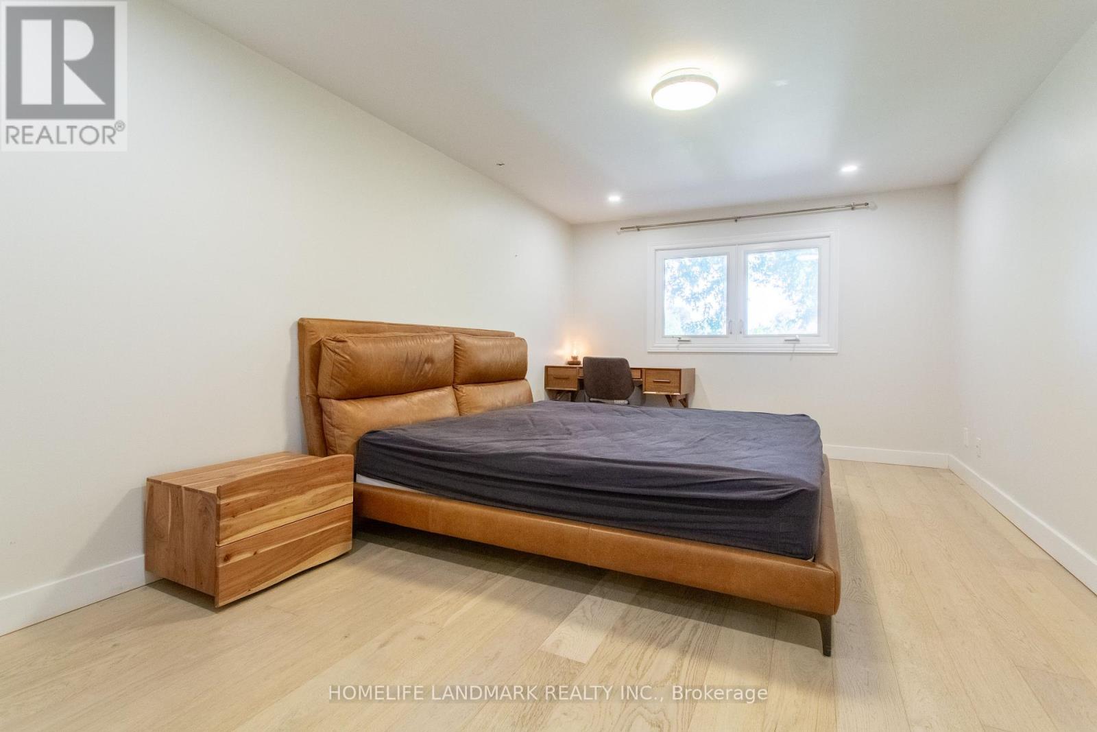 15 Foxglove Court, Markham, ON photo 13