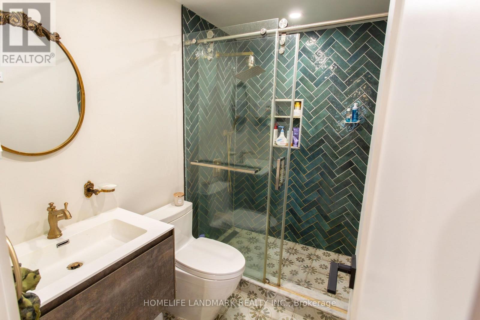 15 Foxglove Court, Markham, ON photo 14