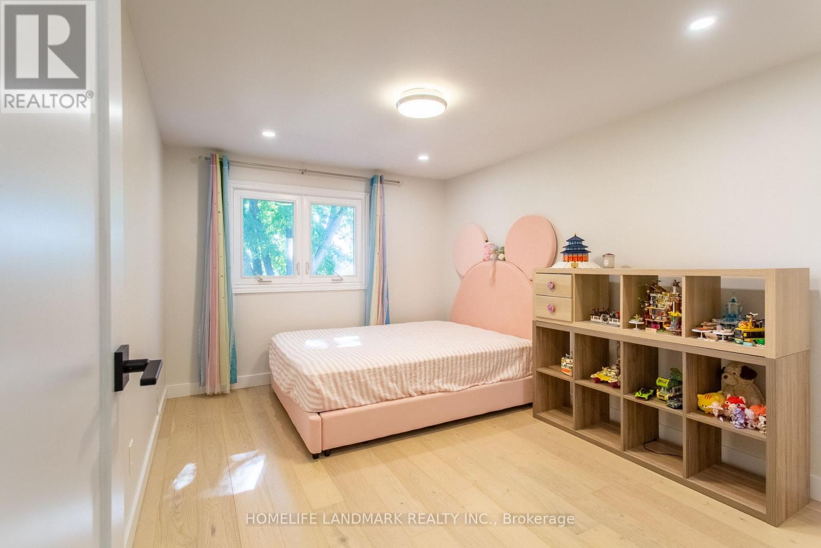 15 Foxglove Court, Markham, ON photo 15