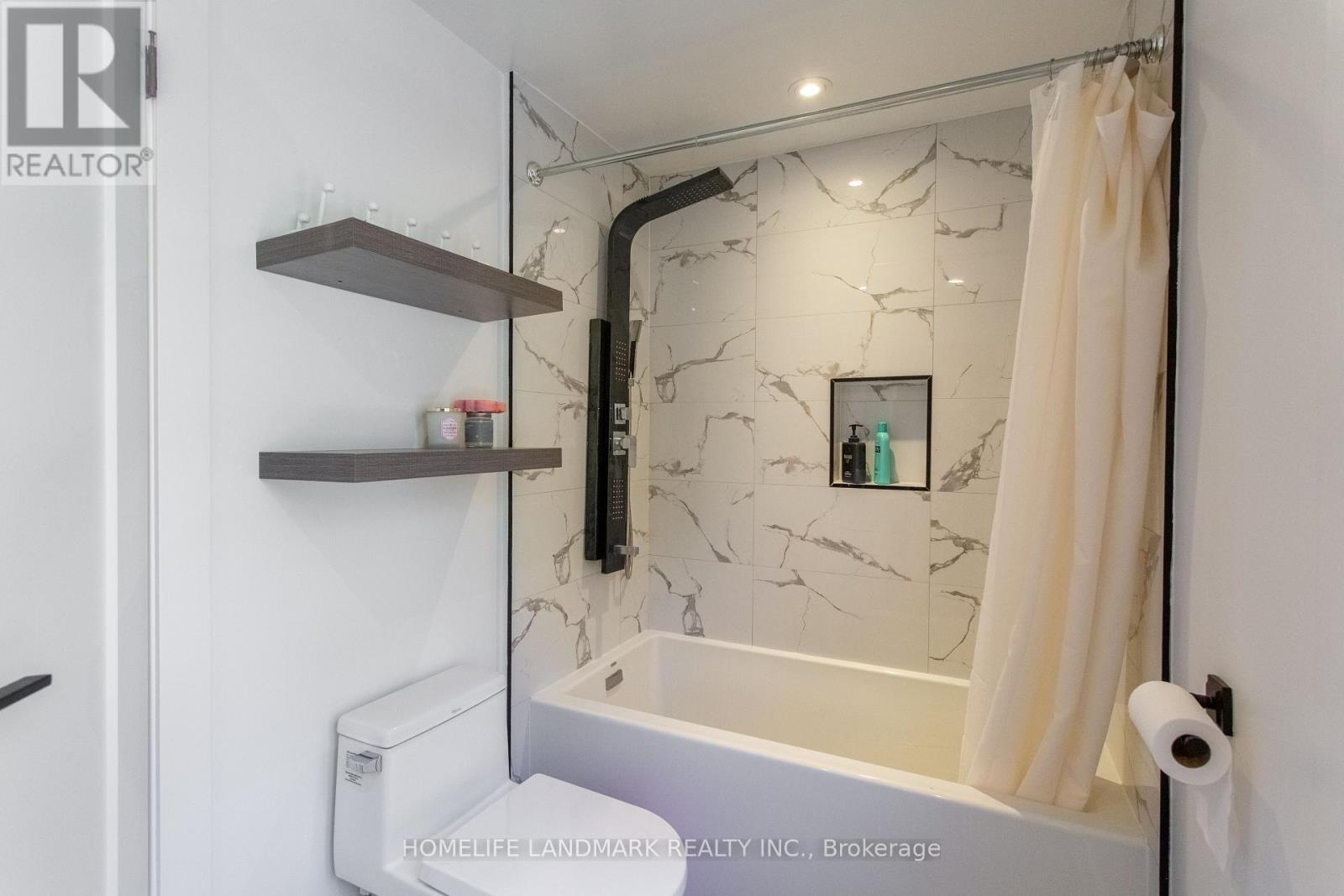 15 Foxglove Court, Markham, ON photo 18