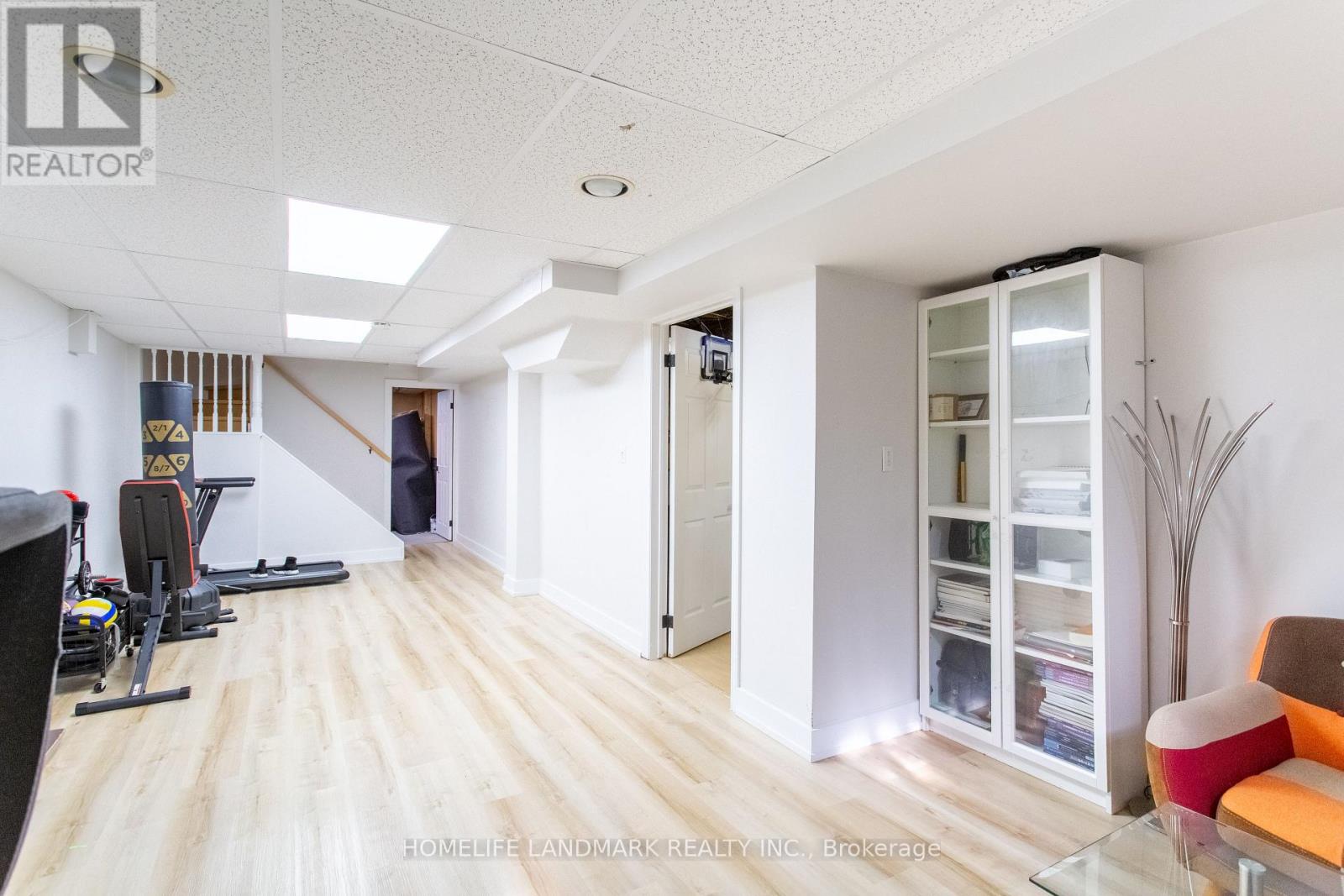 15 FOXGLOVE COURT - 19
