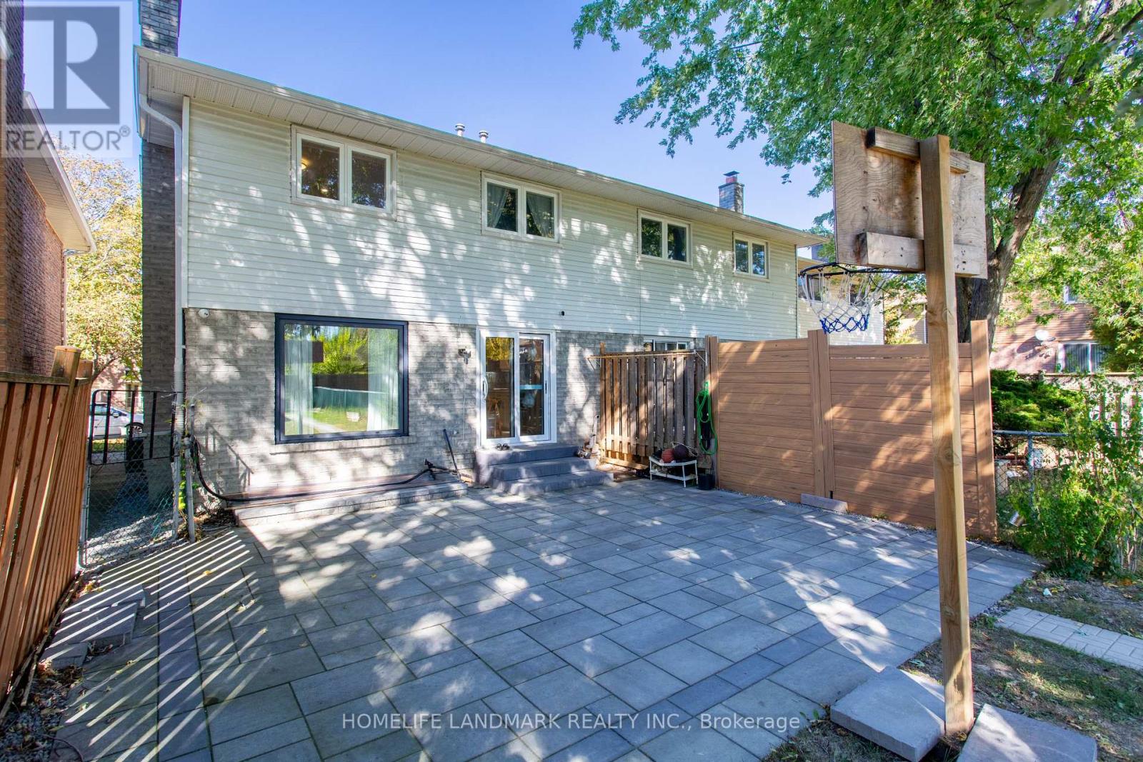 15 FOXGLOVE COURT - 20