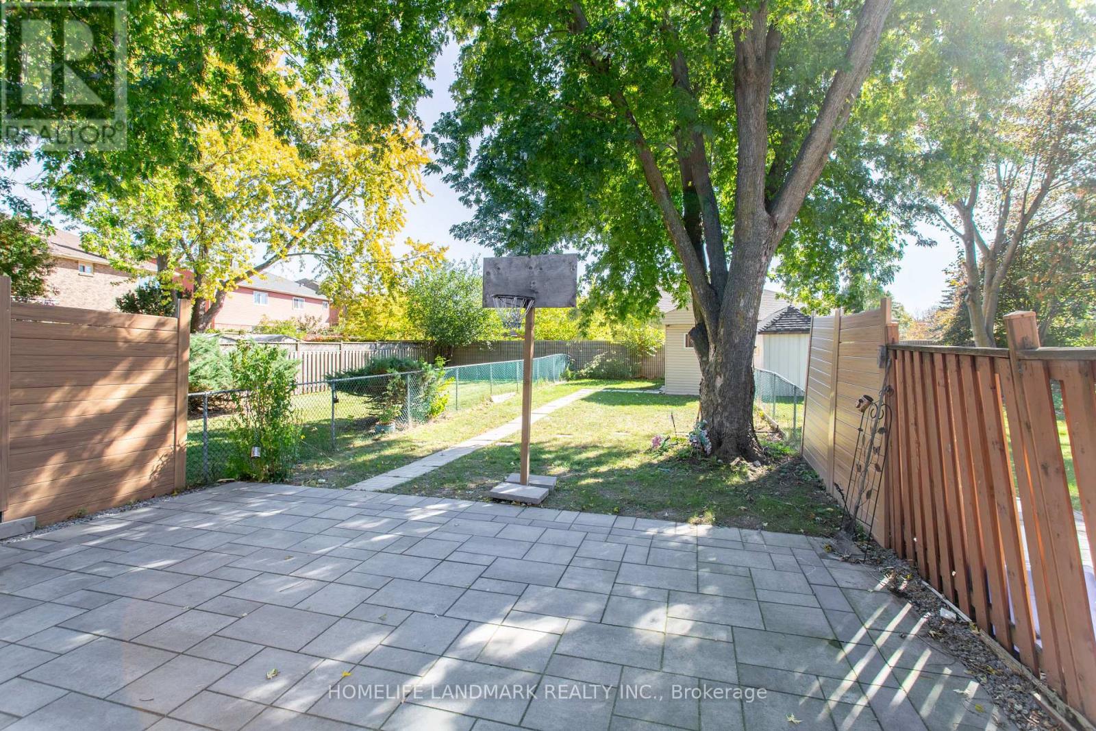 15 Foxglove Court, Markham, ON photo 21