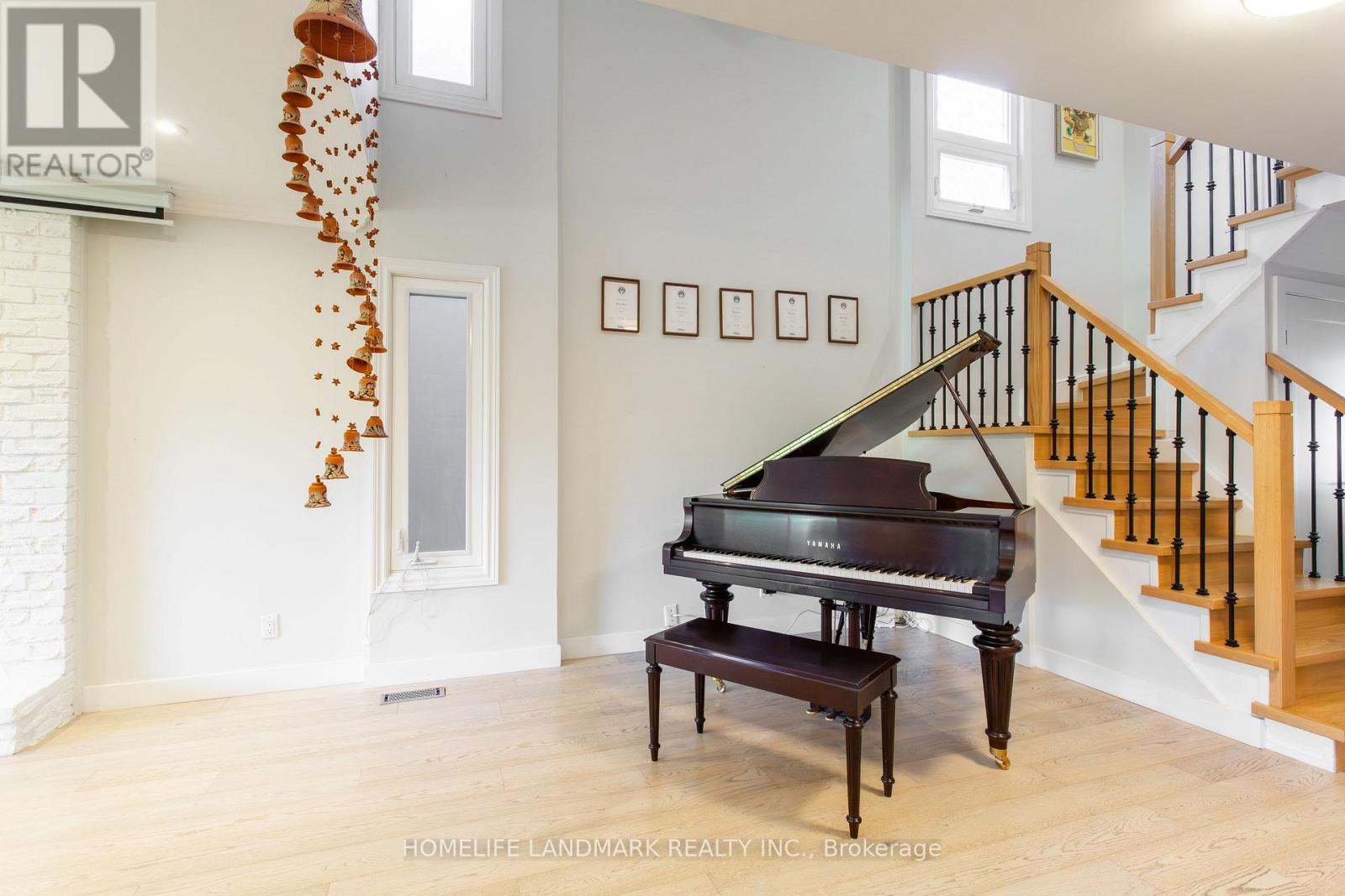 15 Foxglove Court, Markham, ON photo 7