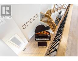 15 Foxglove Court, Markham, ON L3R3Y3 Photo 11
