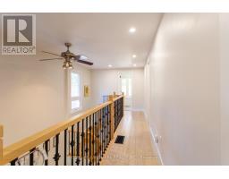 15 Foxglove Court, Markham, ON L3R3Y3 Photo 12