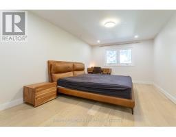 15 Foxglove Court, Markham, ON L3R3Y3 Photo 13