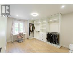 15 Foxglove Court, Markham, ON L3R3Y3 Photo 16