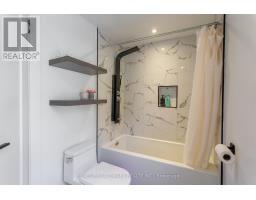 15 Foxglove Court, Markham, ON L3R3Y3 Photo 18
