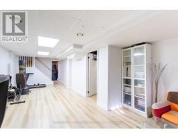 15 Foxglove Court, Markham, ON L3R3Y3 Photo 19