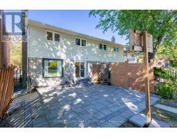 15 Foxglove Court, Markham, ON L3R3Y3 Photo 20
