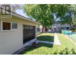 15 Foxglove Court, Markham, ON L3R3Y3 Photo 22