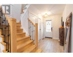 15 Foxglove Court, Markham, ON L3R3Y3 Photo 9