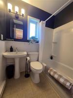 55 First Street Ne, Erickson, MB R0J0P0 Photo 18