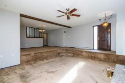8 North Drive, Tyndall, MB R0E2B0 Photo 24