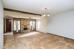 8 North Drive, Tyndall, MB R0E2B0 Photo 23