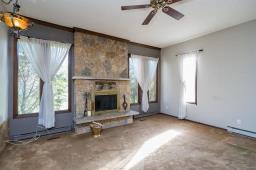 8 North Drive, Tyndall, MB R0E2B0 Photo 25