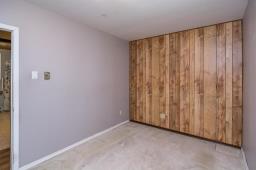 8 North Drive, Tyndall, MB R0E2B0 Photo 29