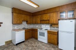 8 North Drive, Tyndall, MB R0E2B0 Photo 27
